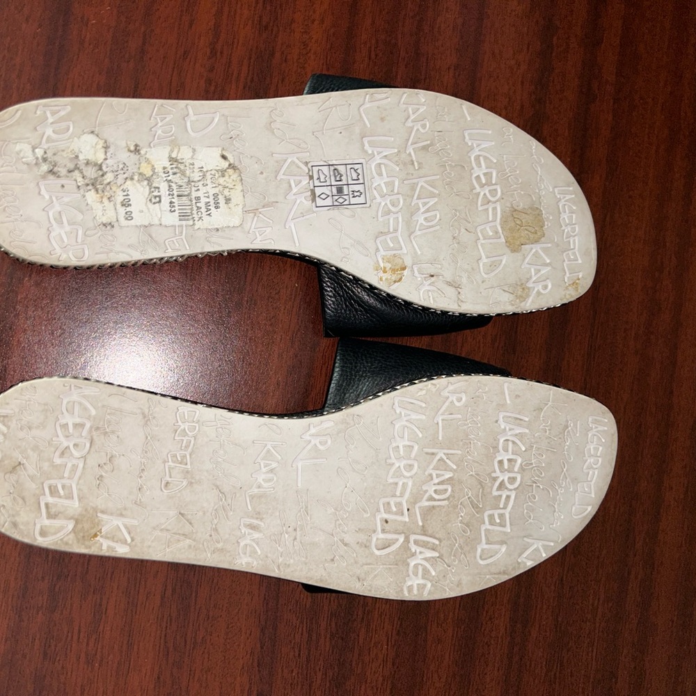 Great Condition - image 3